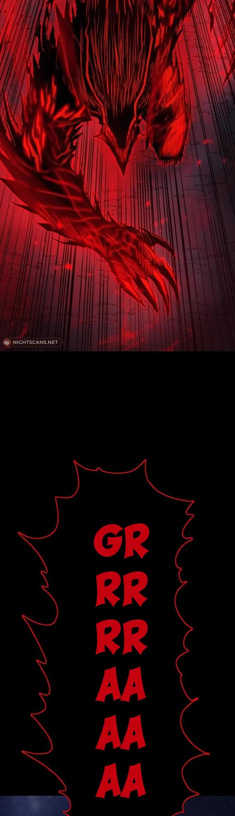 Wail of Weakness chapter 16 page 9