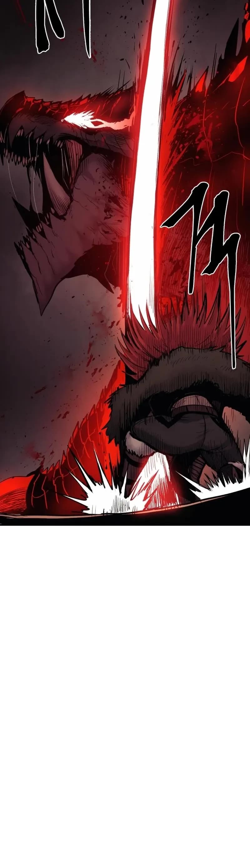 Wail of Weakness chapter 17 page 21