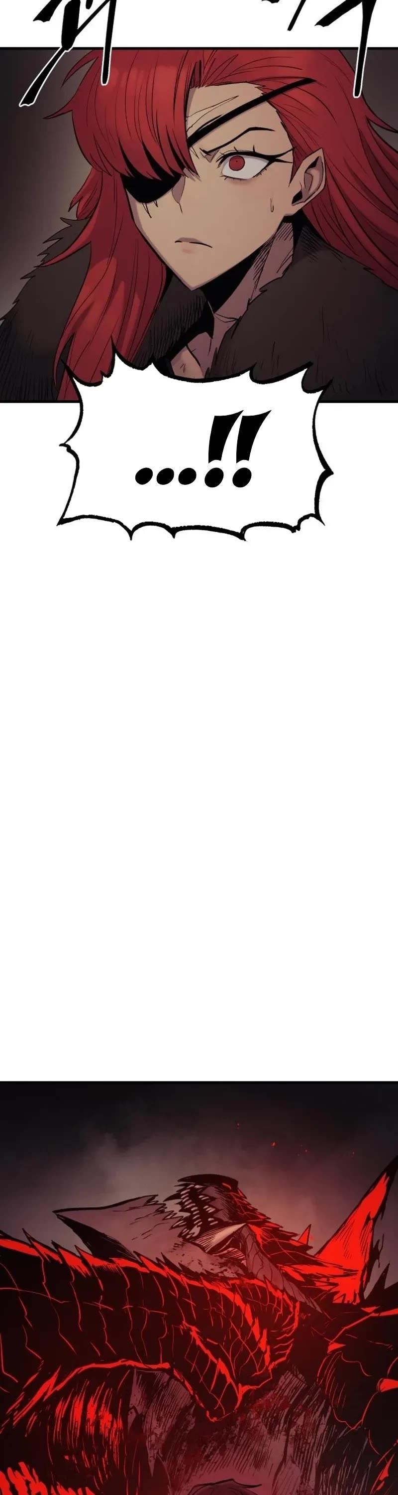 Wail of Weakness chapter 17 page 27