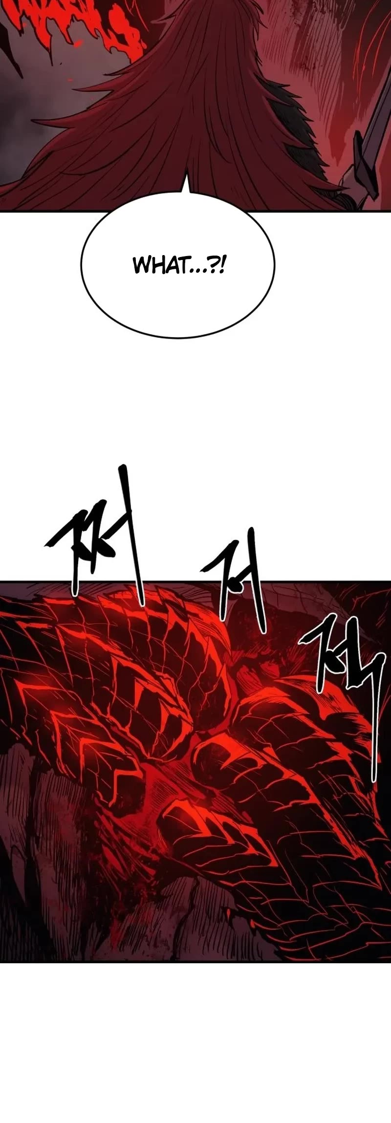 Wail of Weakness chapter 17 page 28