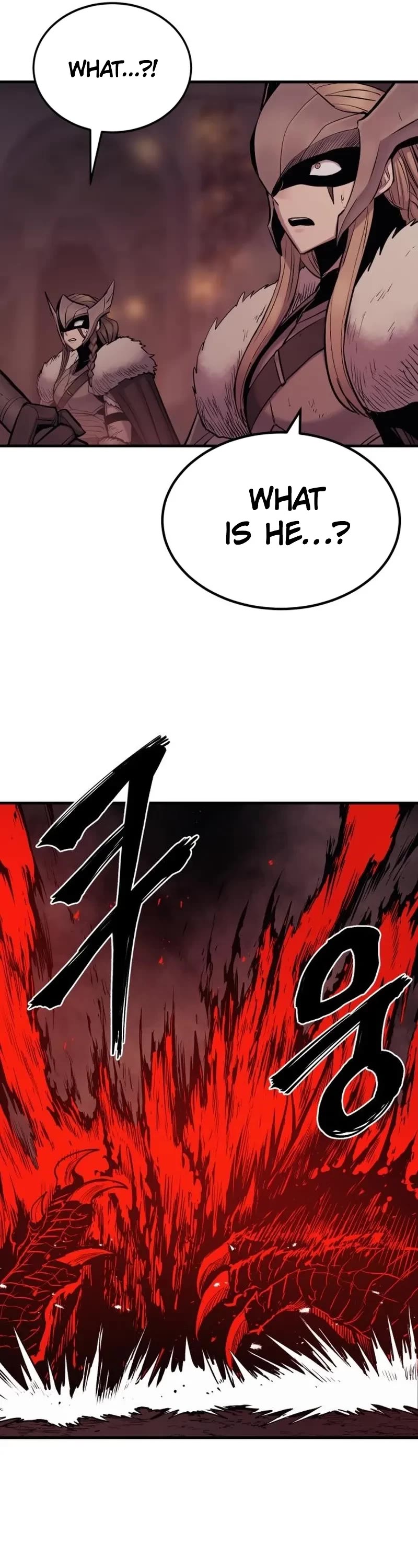 Wail of Weakness chapter 17 page 30