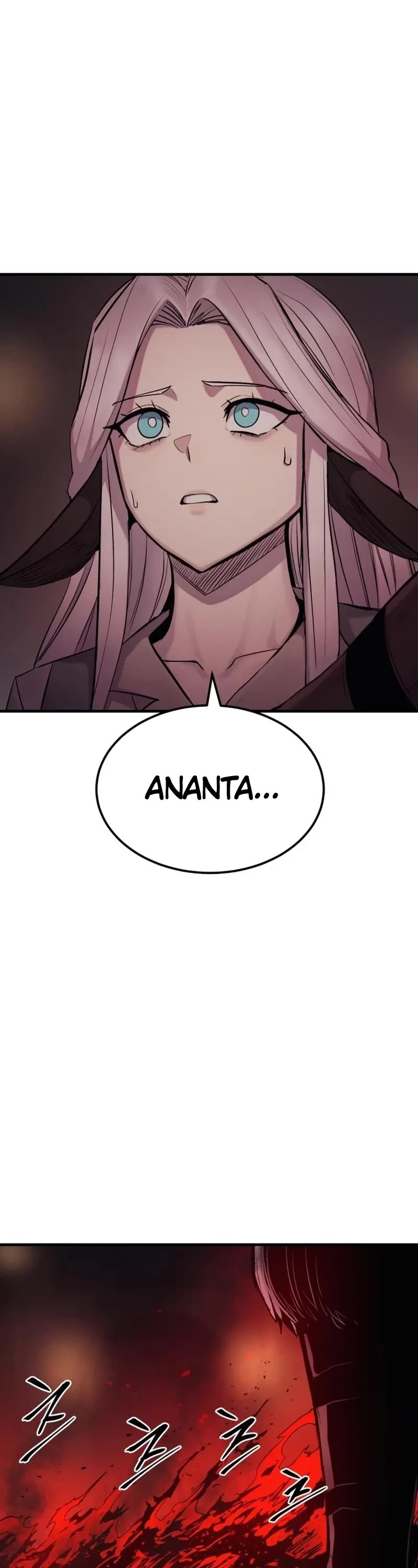 Wail of Weakness chapter 17 page 31