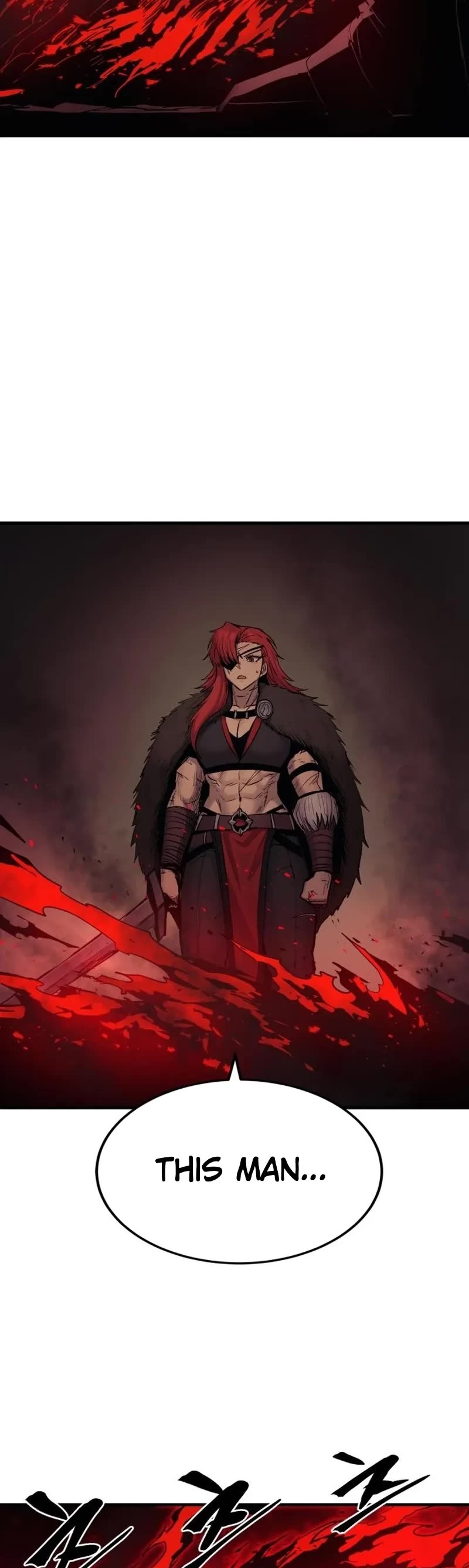 Wail of Weakness chapter 17 page 32