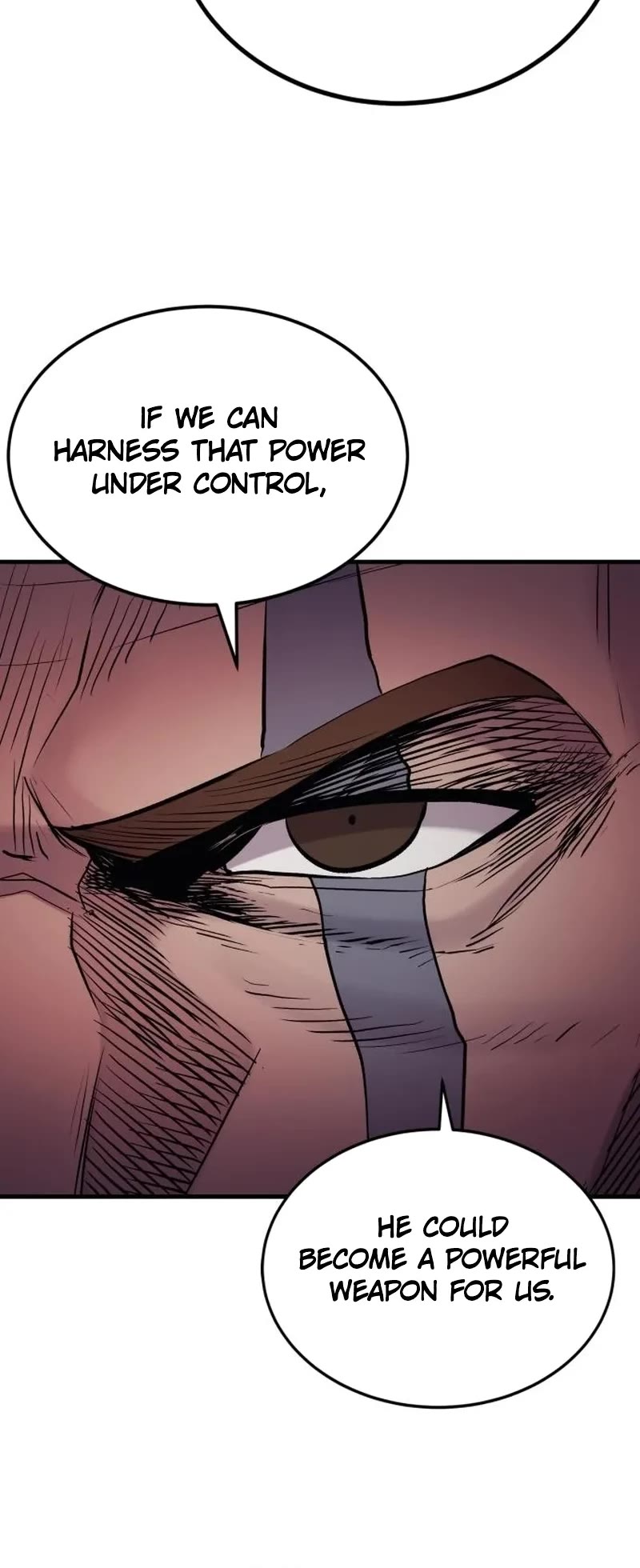 Wail of Weakness chapter 17 page 45