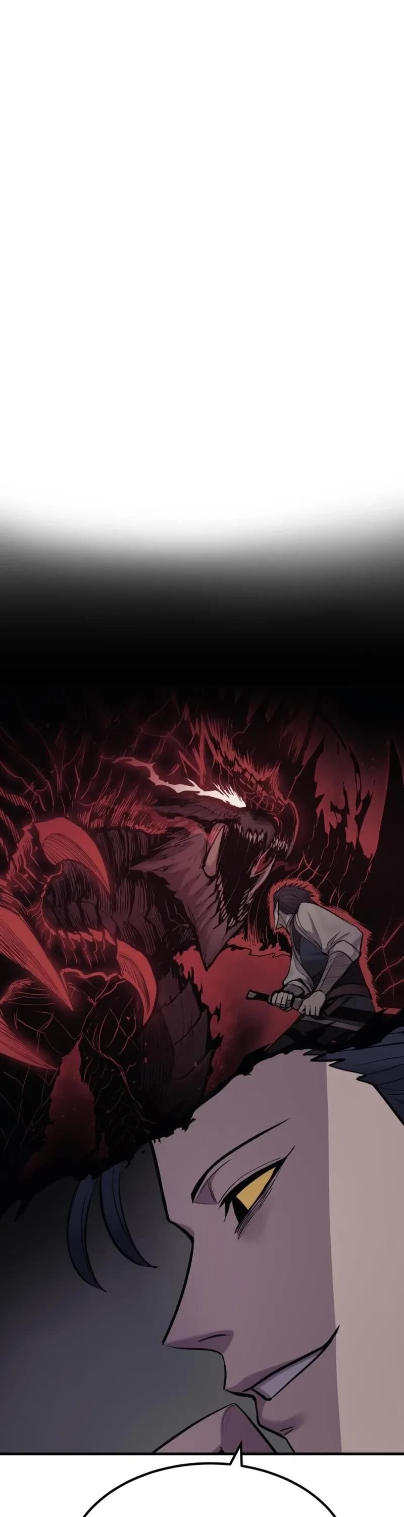 Wail of Weakness chapter 17 page 48