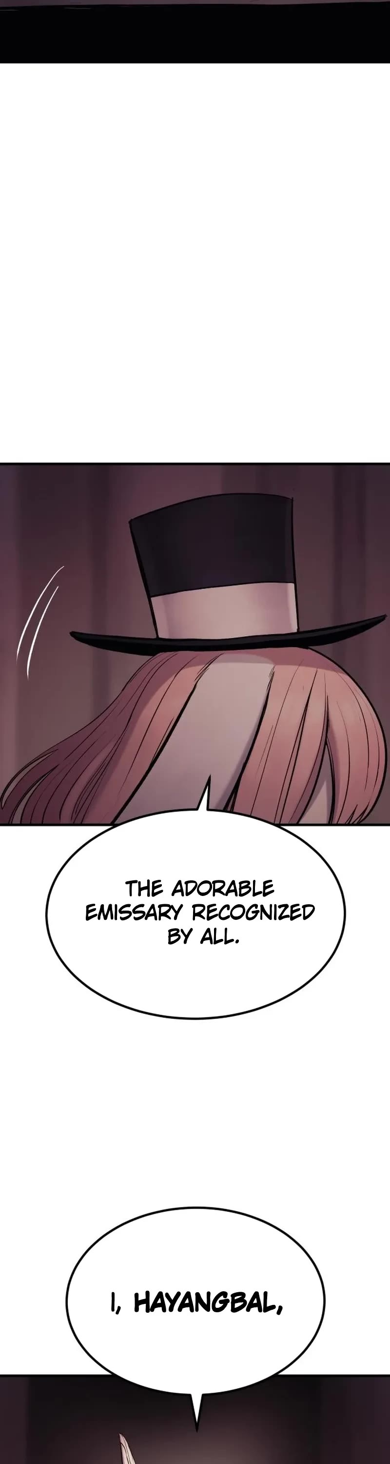 Wail of Weakness chapter 17 page 51