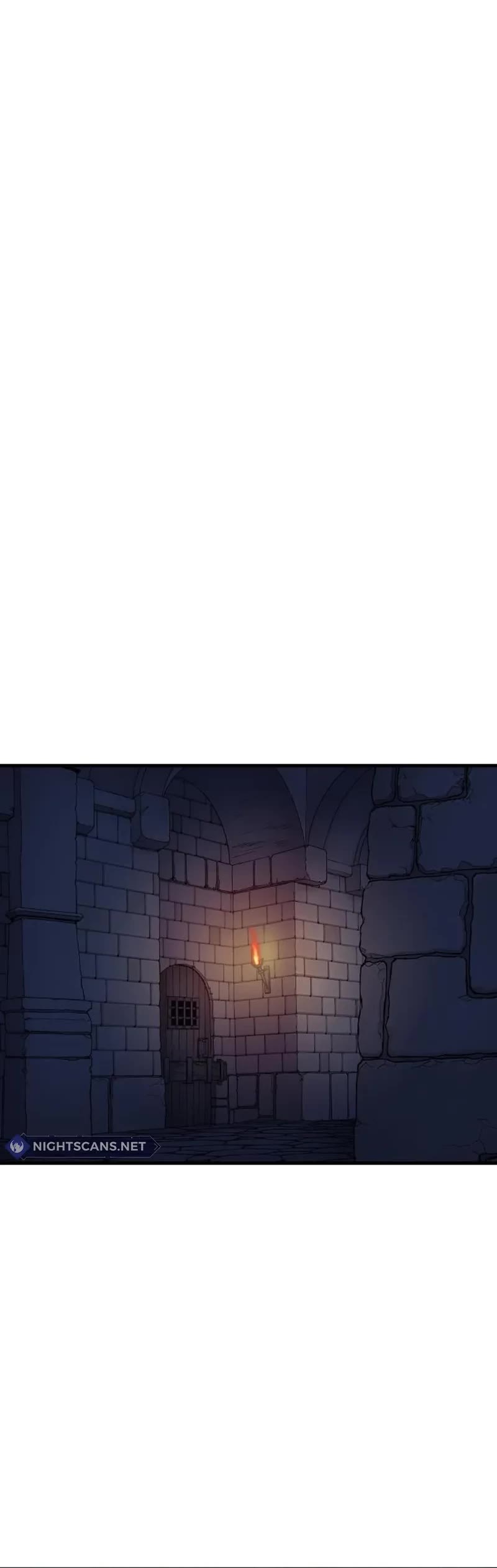 Wail of Weakness chapter 17 page 53