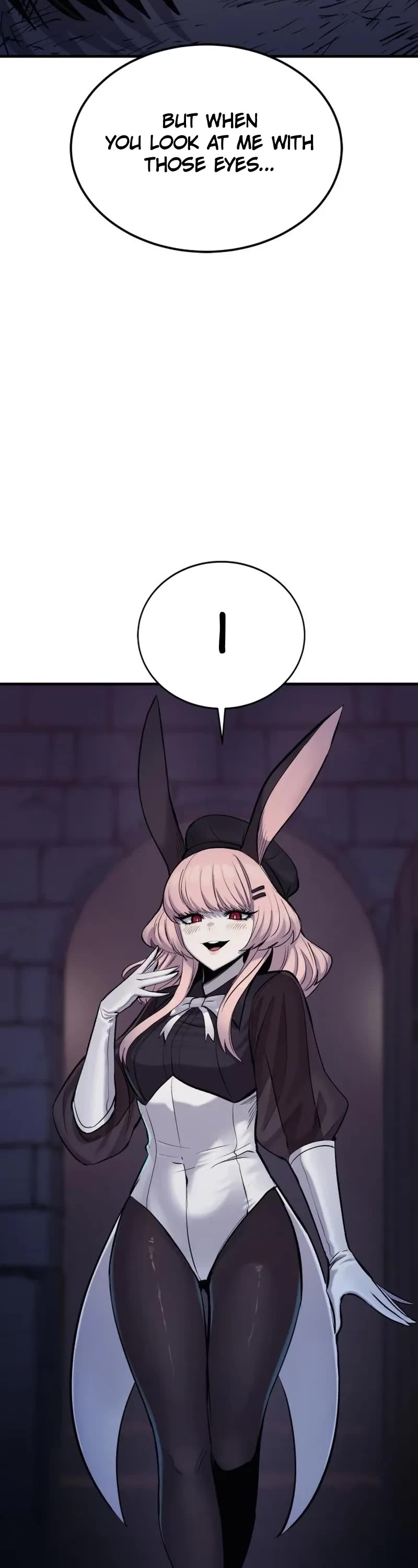 Wail of Weakness chapter 17 page 56