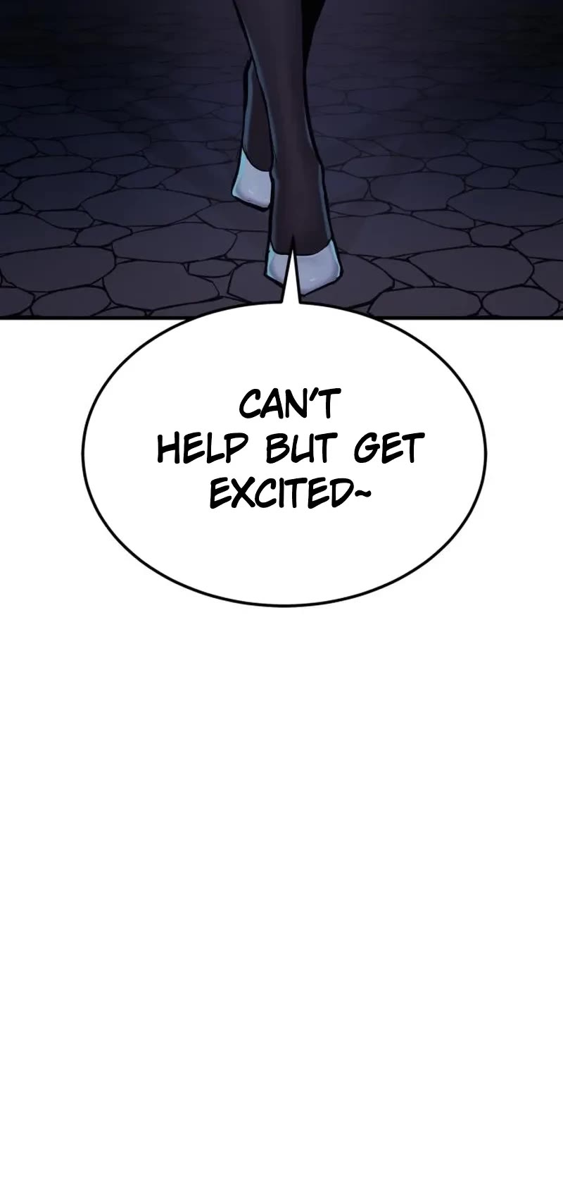 Wail of Weakness chapter 17 page 57