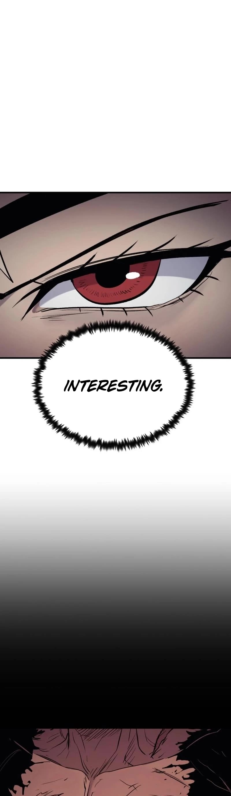 Wail of Weakness chapter 18 page 19