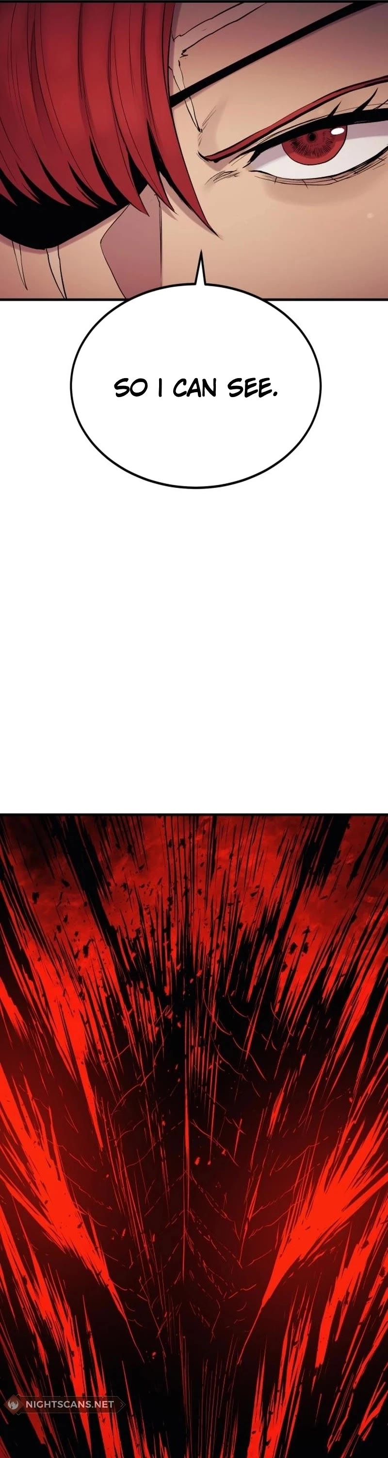 Wail of Weakness chapter 18 page 36