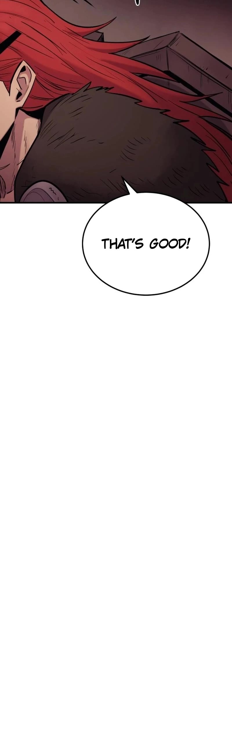 Wail of Weakness chapter 18 page 44