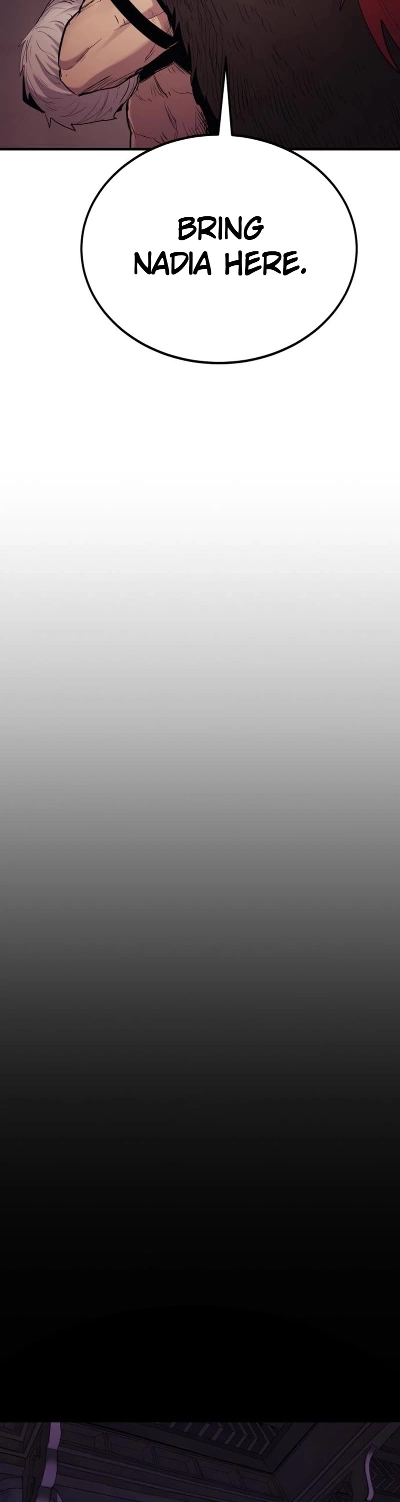 Wail of Weakness chapter 18 page 48