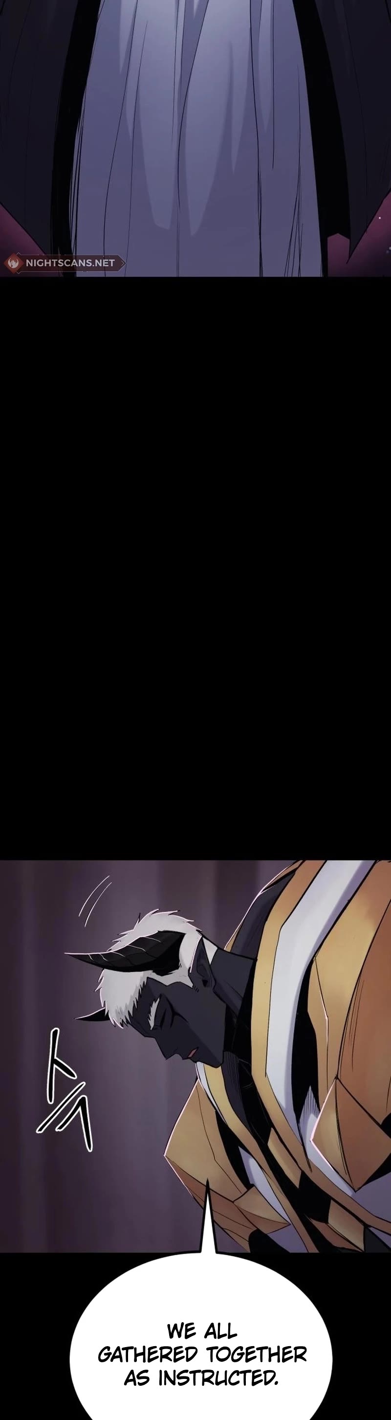 Wail of Weakness chapter 18 page 54