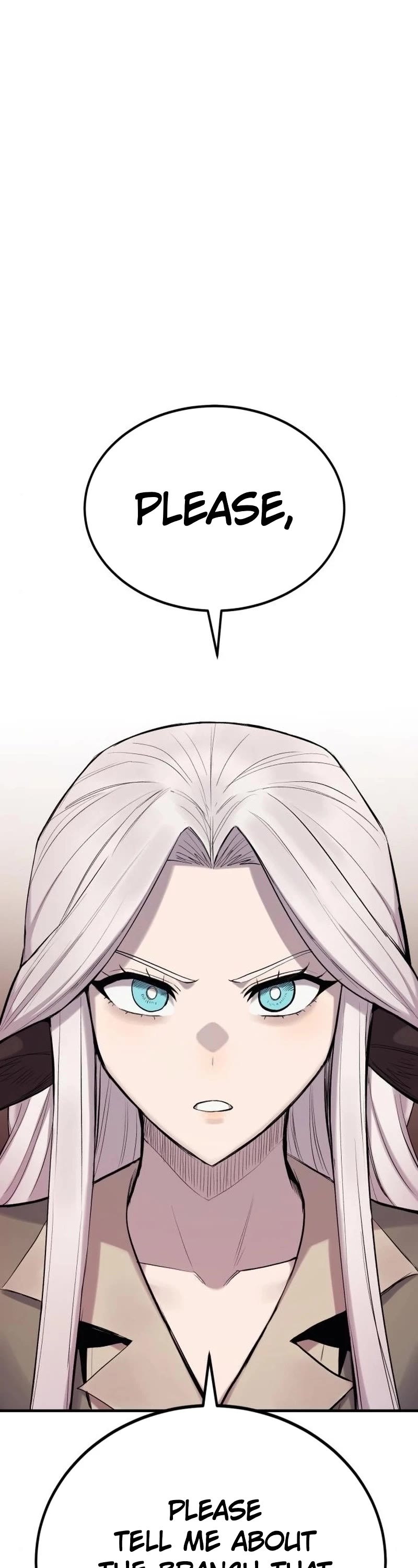 Wail of Weakness chapter 19 page 32