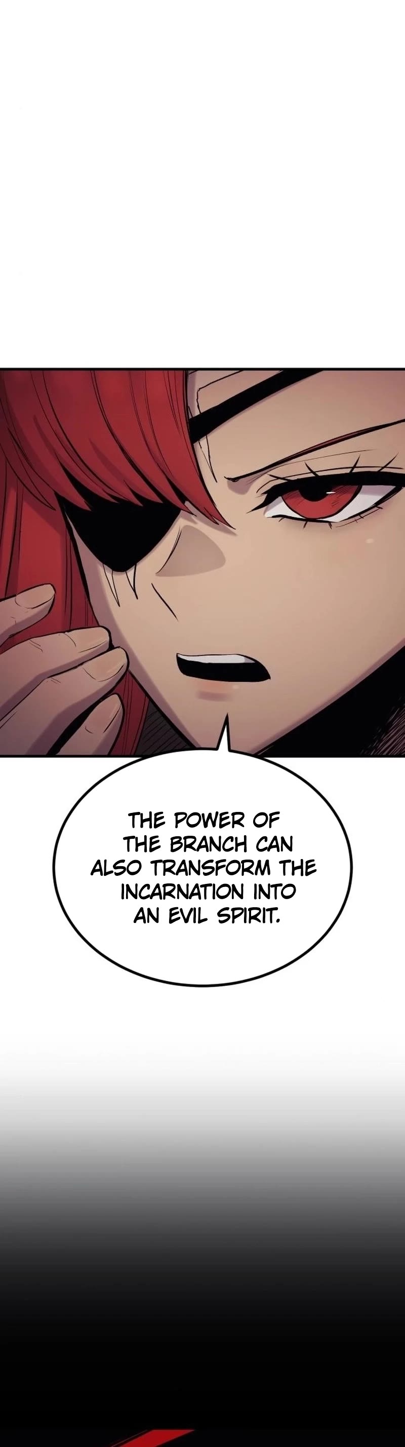 Wail of Weakness chapter 19 page 40