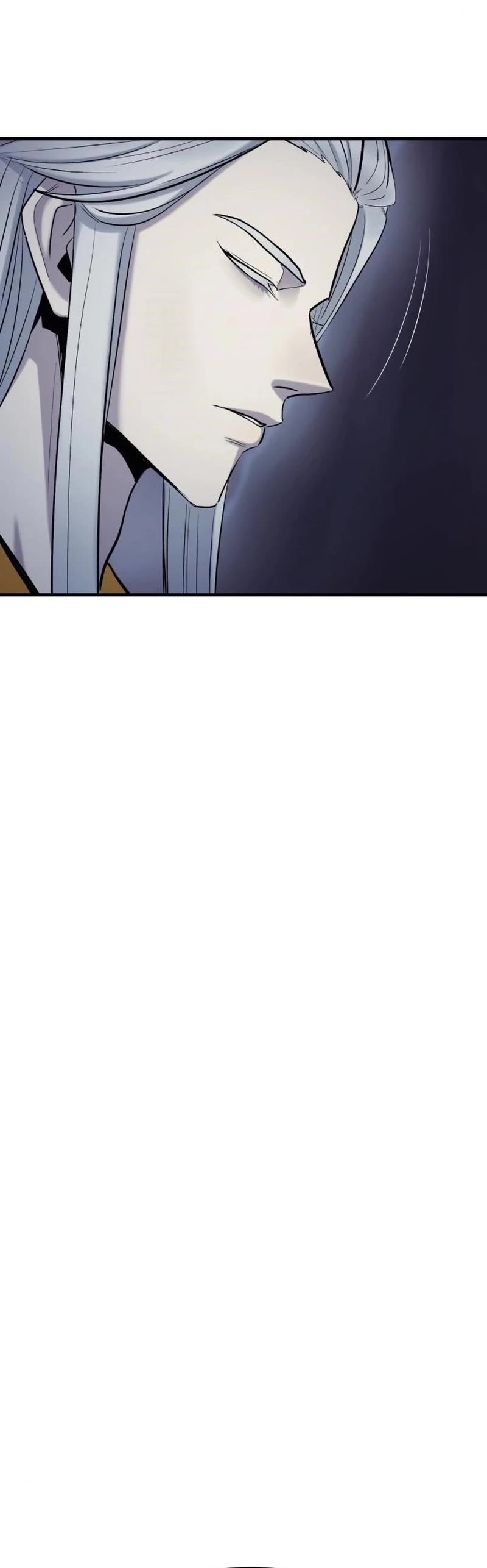 Wail of Weakness chapter 19 page 5