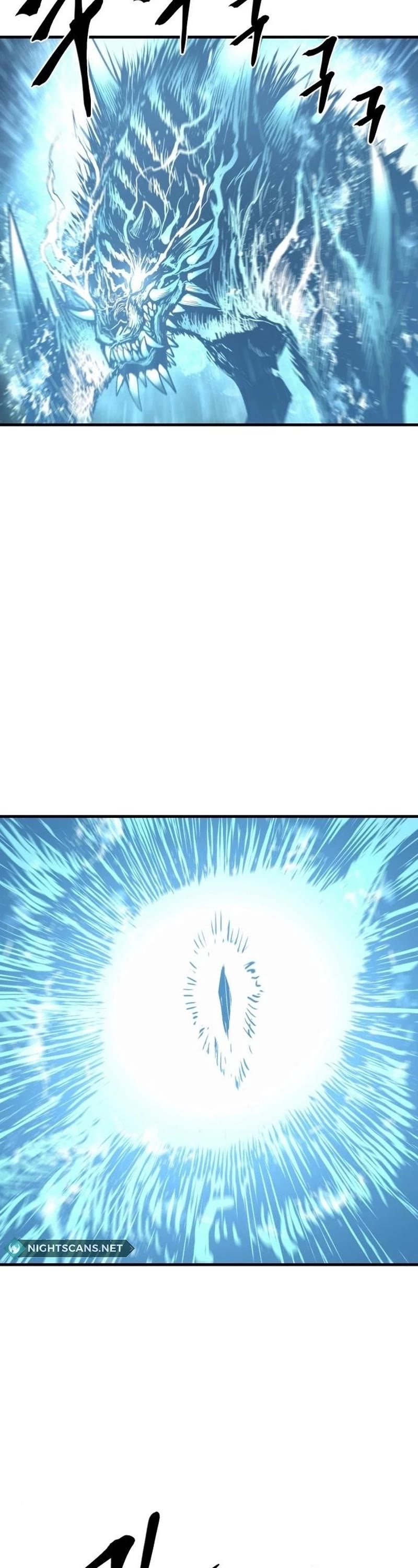 Wail of Weakness chapter 19 page 52