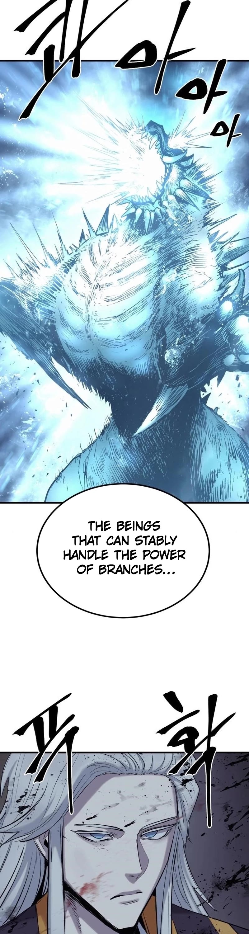 Wail of Weakness chapter 19 page 53