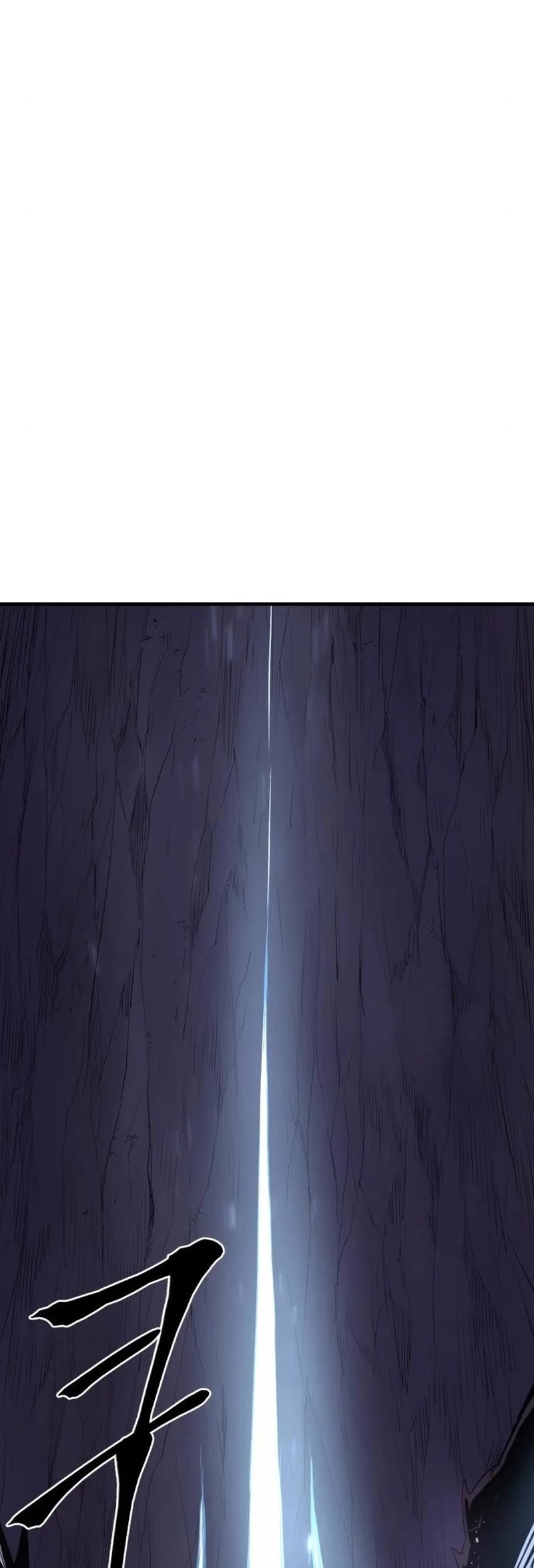 Wail of Weakness chapter 19 page 9