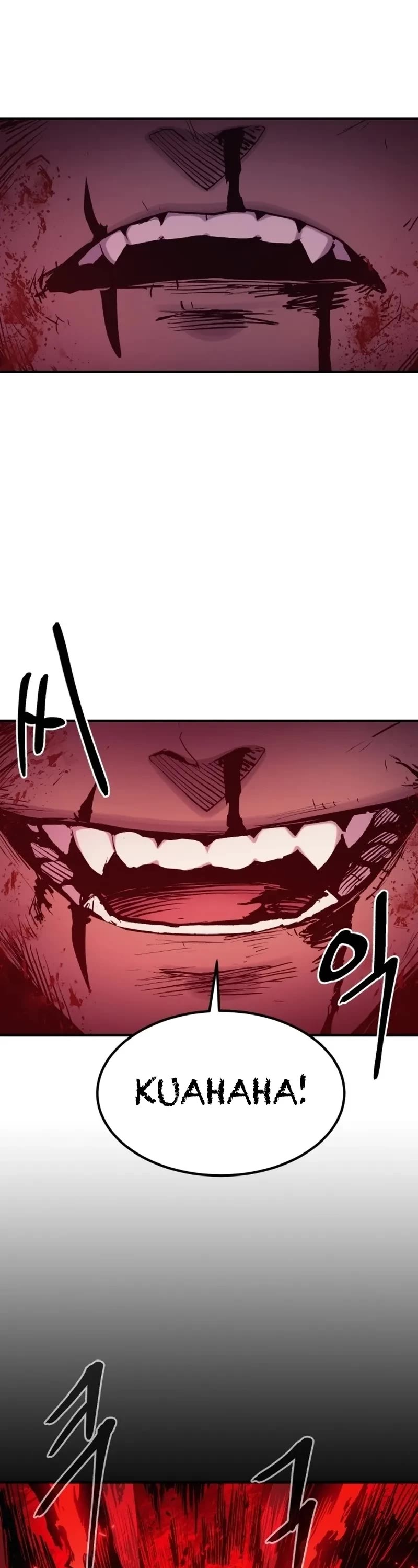 Wail of Weakness chapter 2 page 50