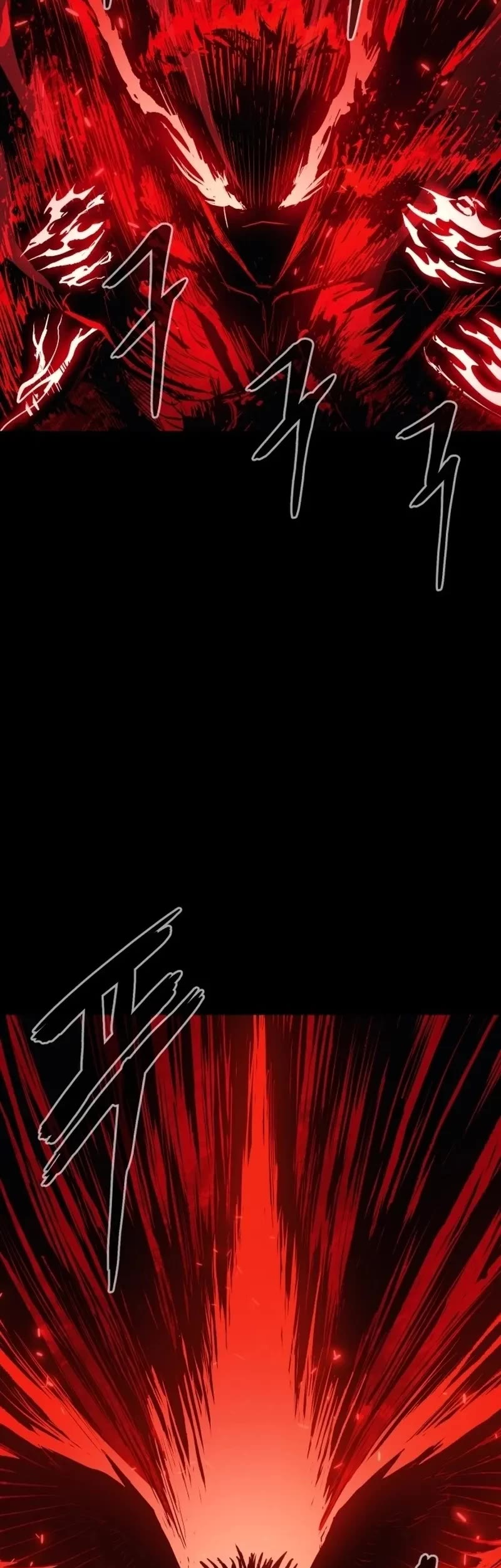 Wail of Weakness chapter 2 page 51