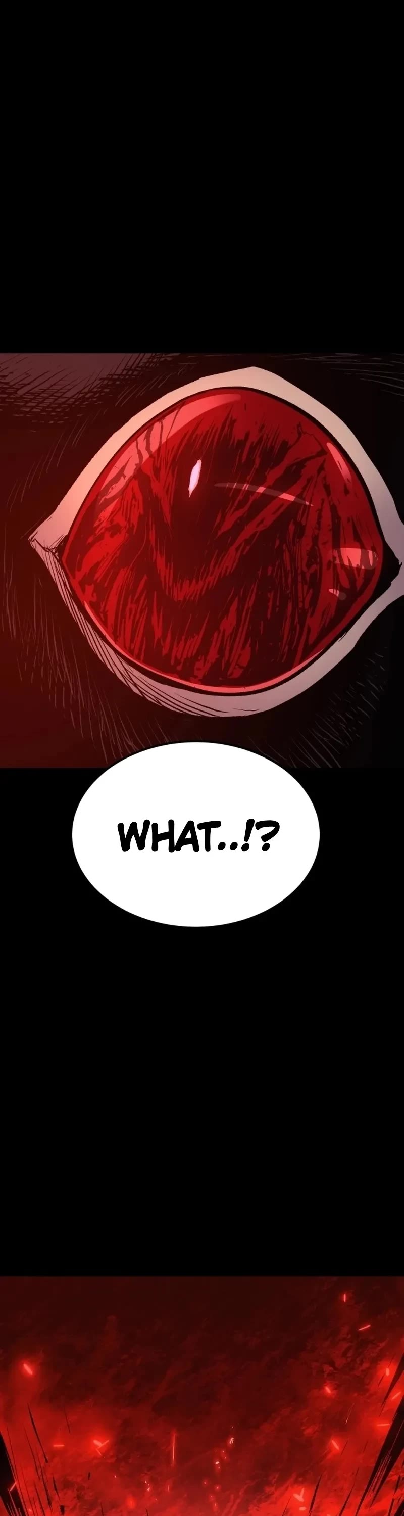 Wail of Weakness chapter 2 page 53