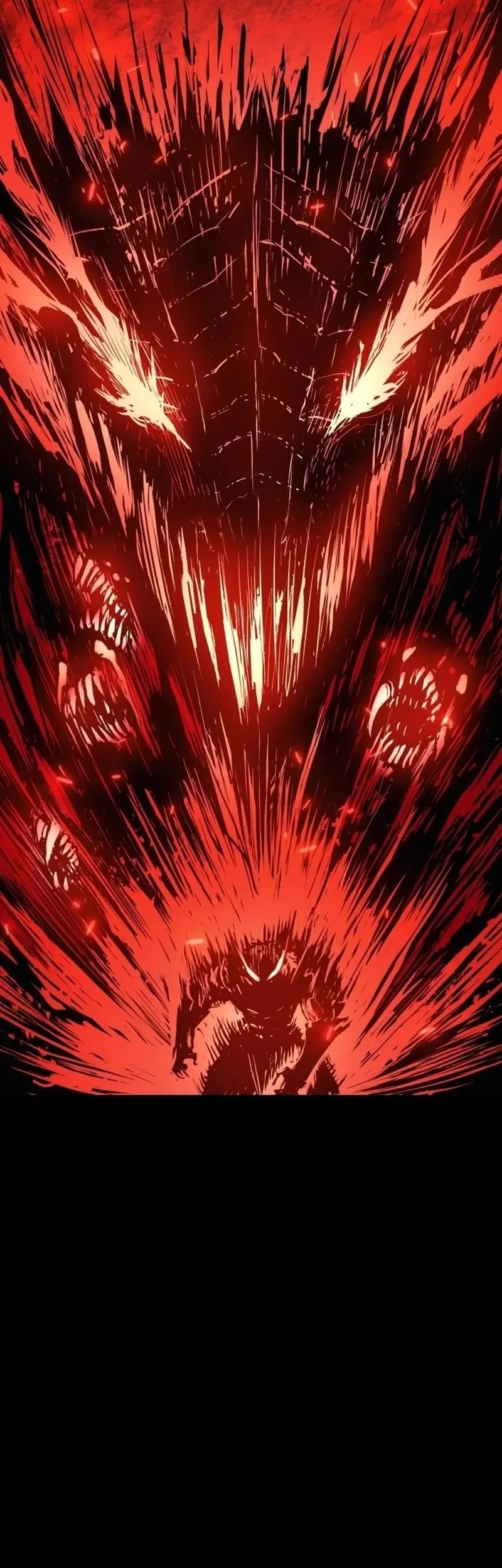 Wail of Weakness chapter 2 page 54