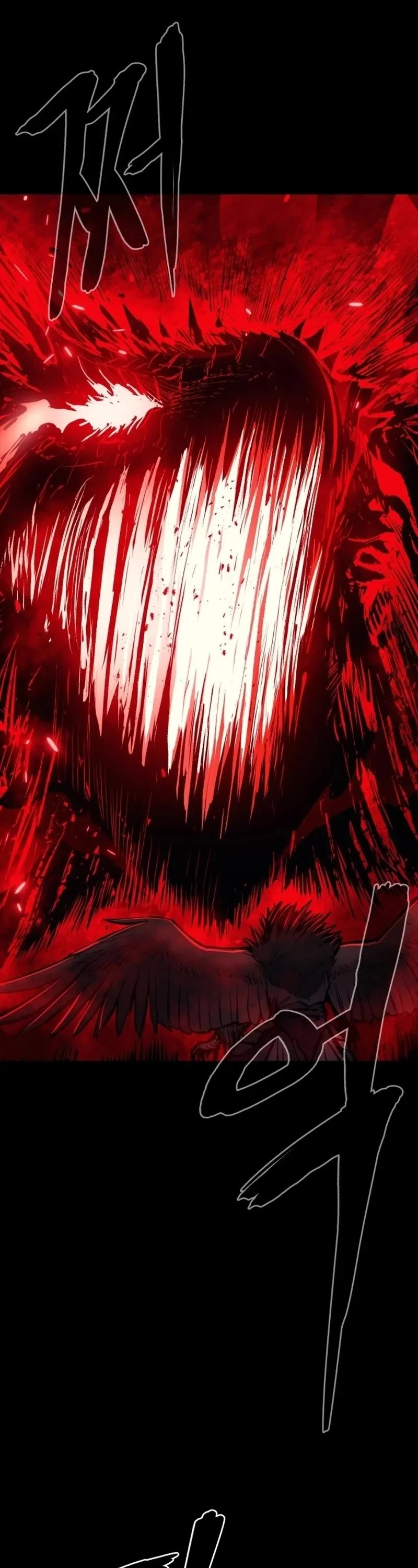 Wail of Weakness chapter 2 page 56