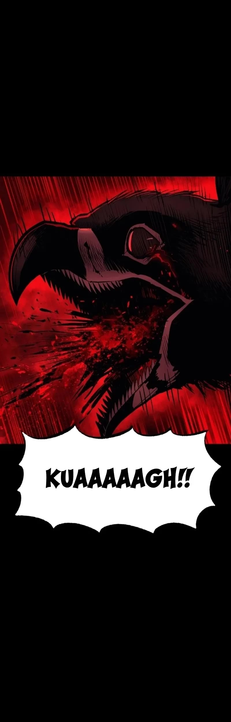 Wail of Weakness chapter 2 page 58