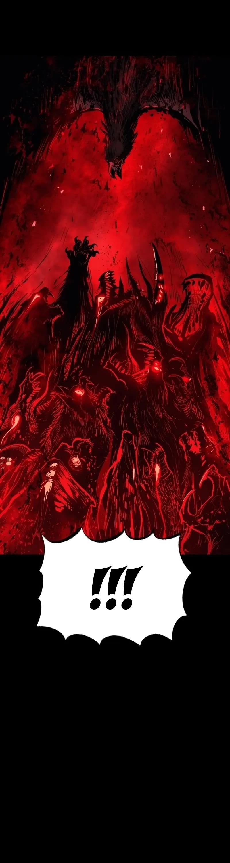 Wail of Weakness chapter 2 page 59