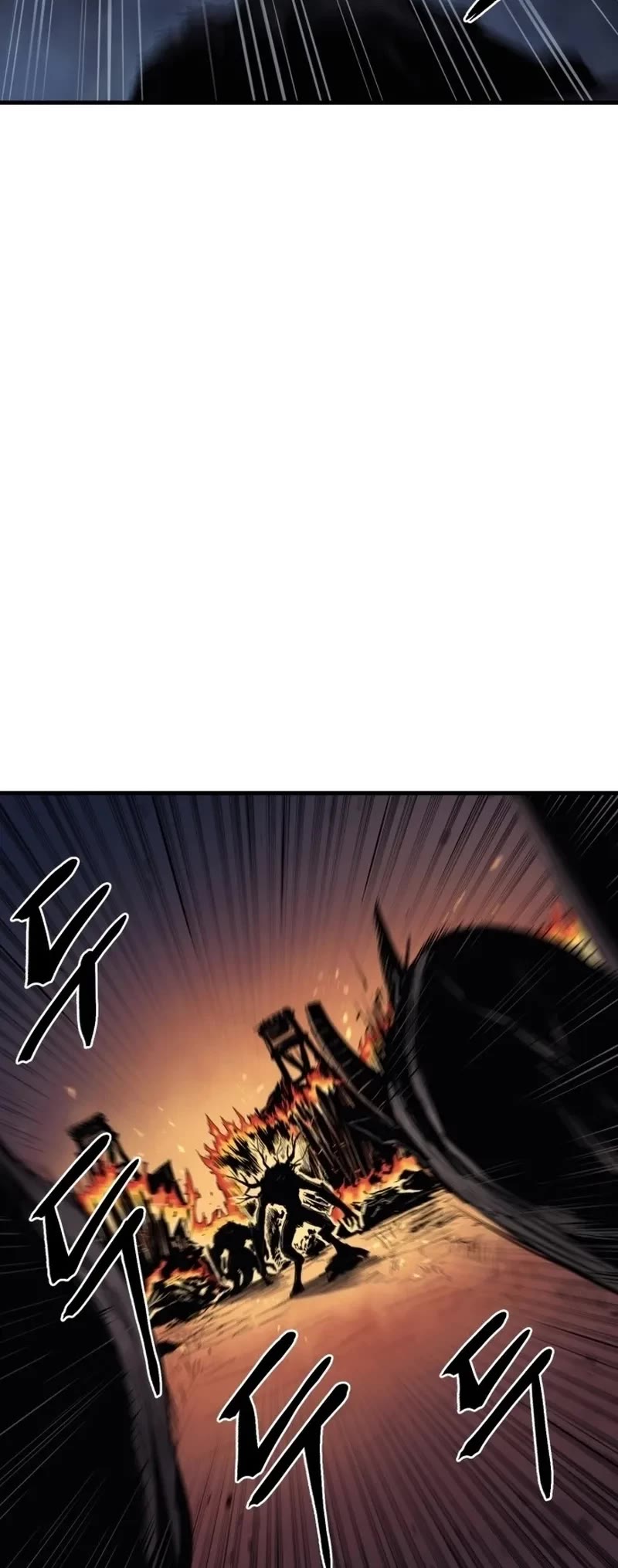 Wail of Weakness chapter 2 page 6