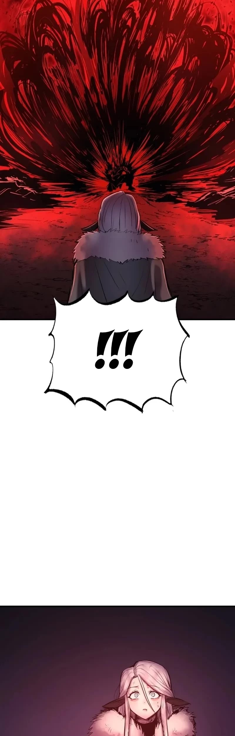 Wail of Weakness chapter 2 page 63