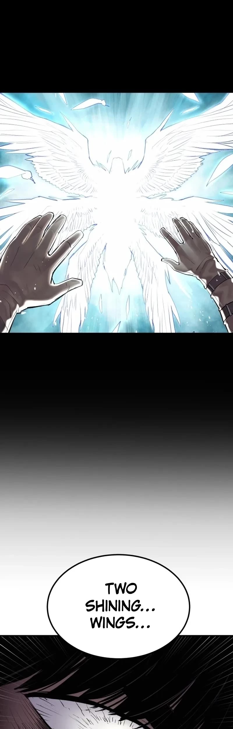 Wail of Weakness chapter 2 page 69