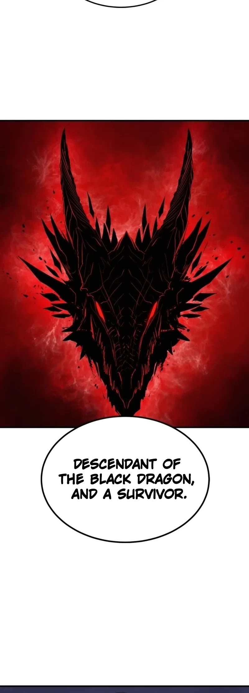 Wail of Weakness chapter 2 page 73