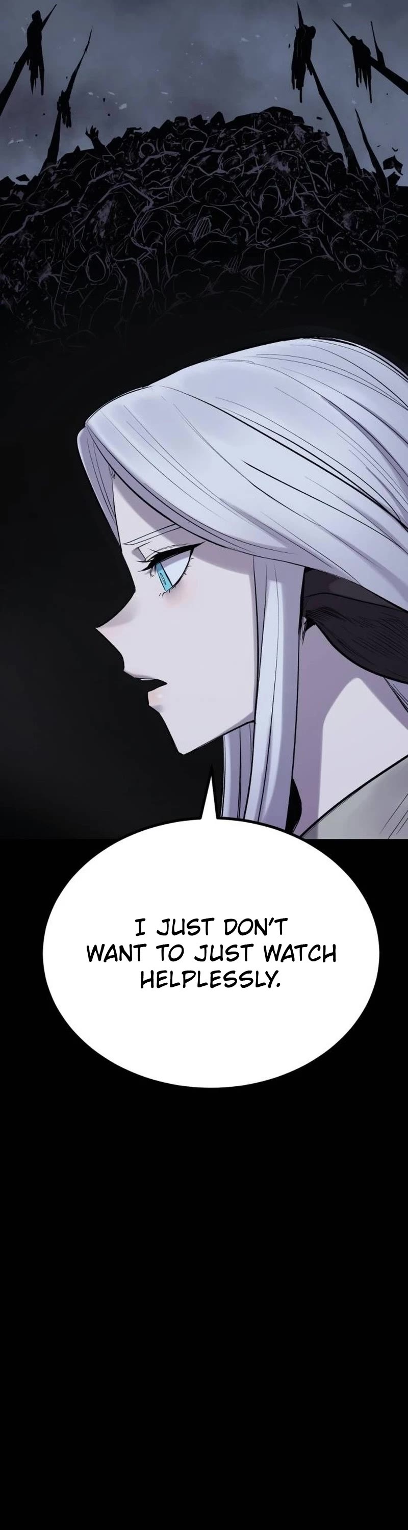 Wail of Weakness chapter 20 page 24