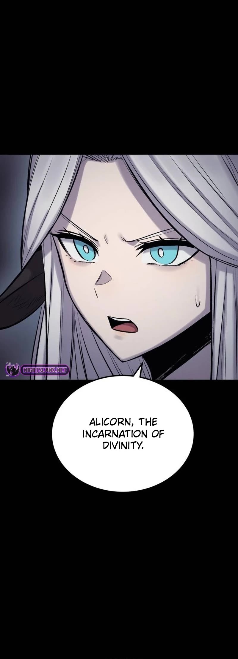 Wail of Weakness chapter 20 page 31