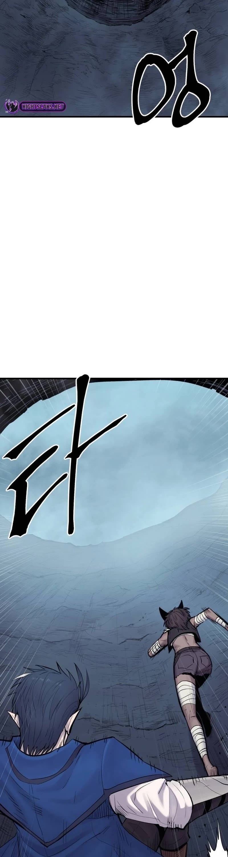 Wail of Weakness chapter 20 page 50