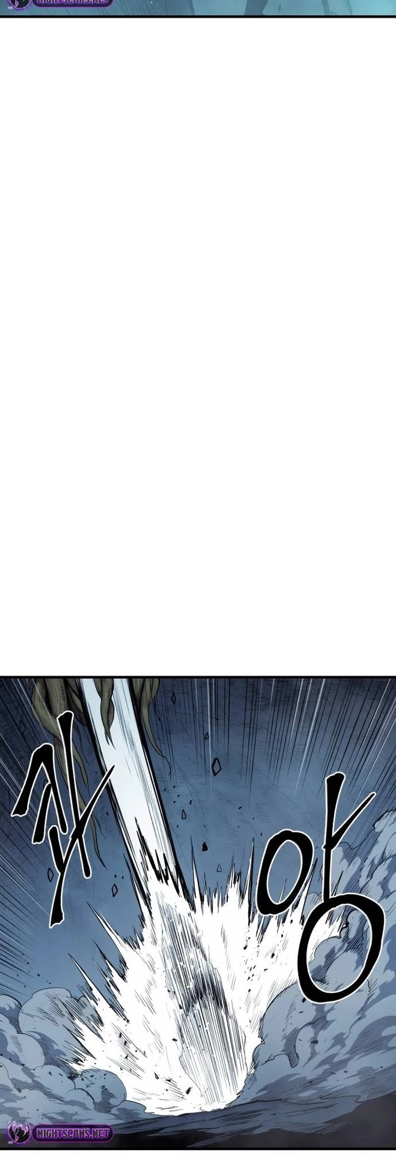 Wail of Weakness chapter 20 page 57