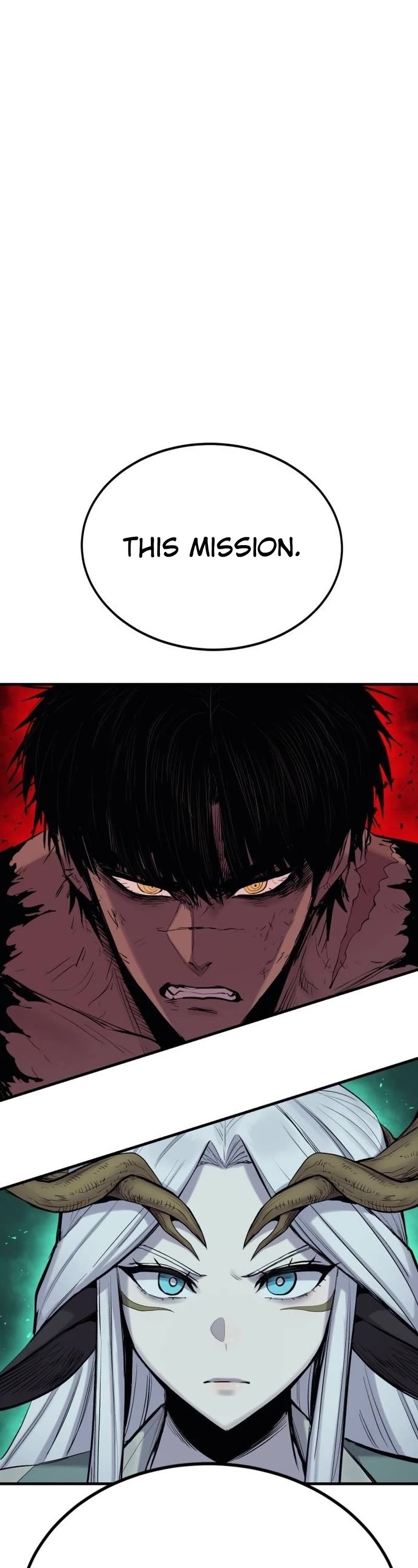 Wail of Weakness chapter 20 page 64