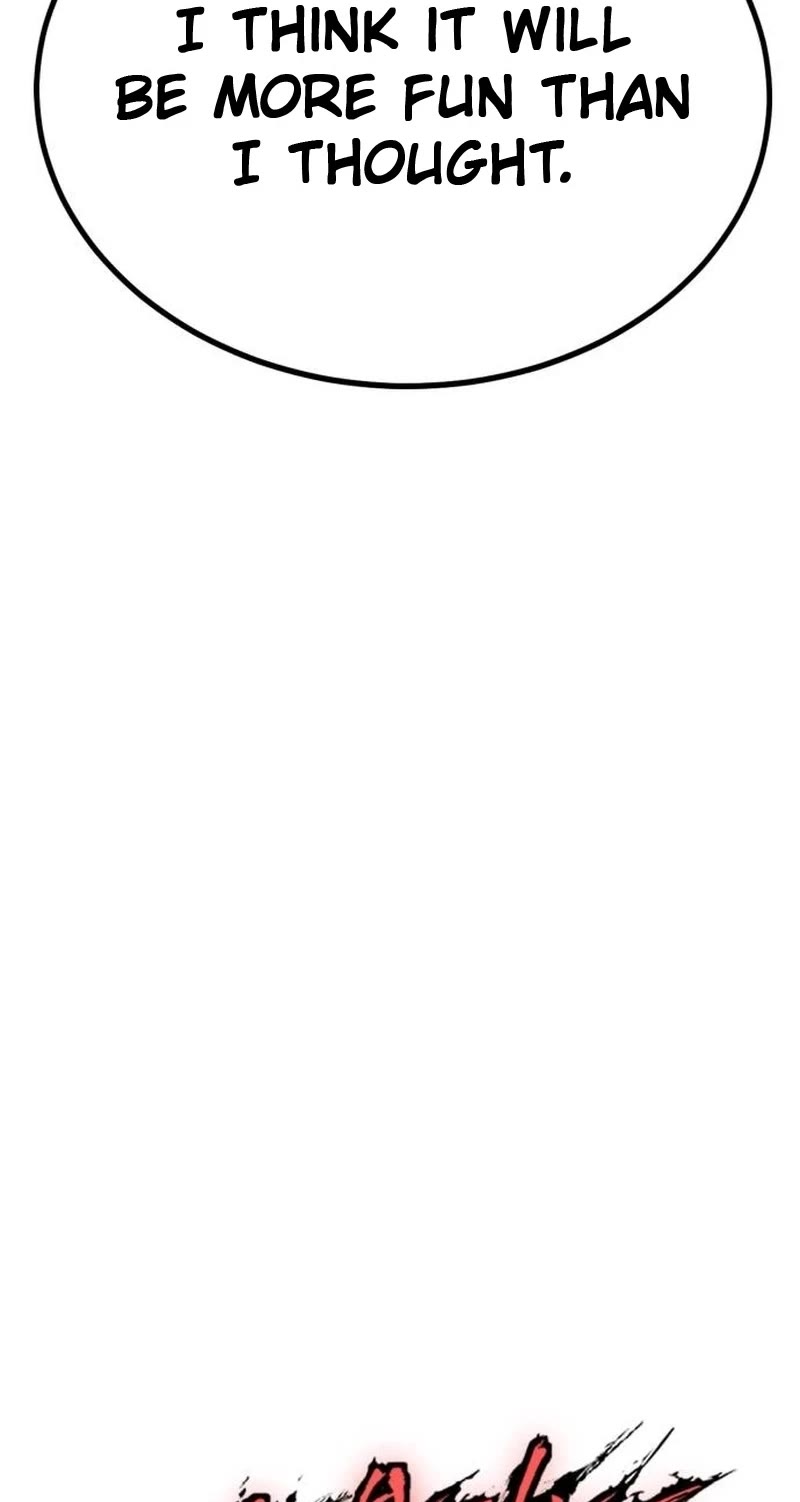 Wail of Weakness chapter 20 page 65