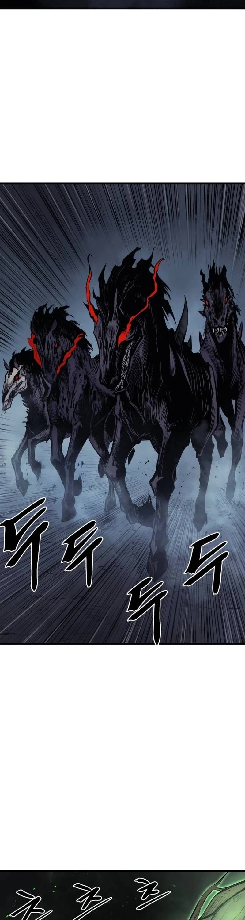 Wail of Weakness chapter 21 page 51