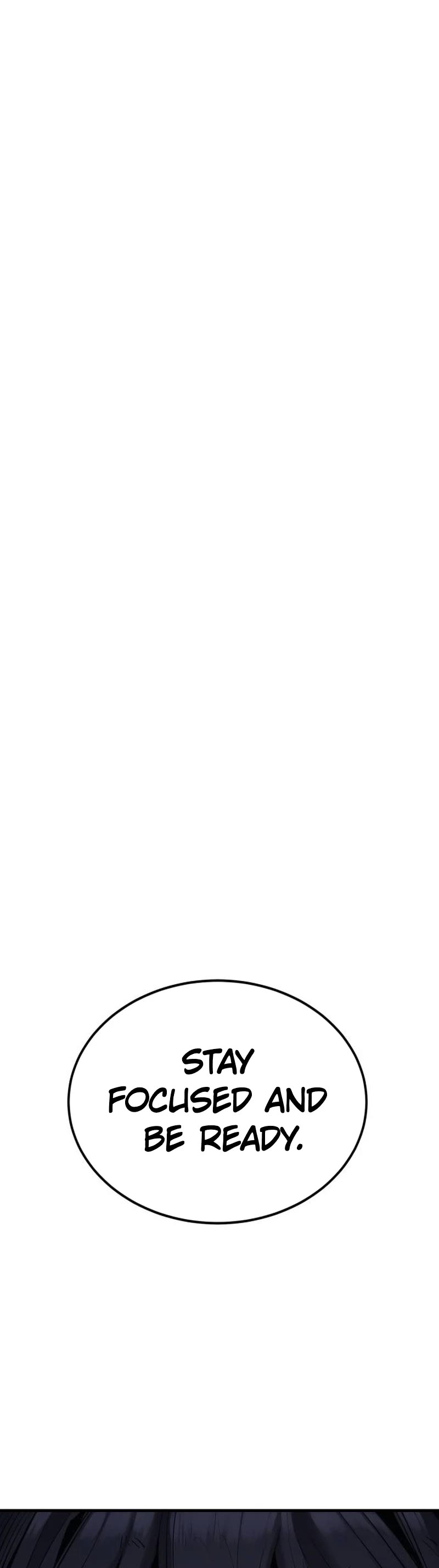 Wail of Weakness chapter 21 page 55