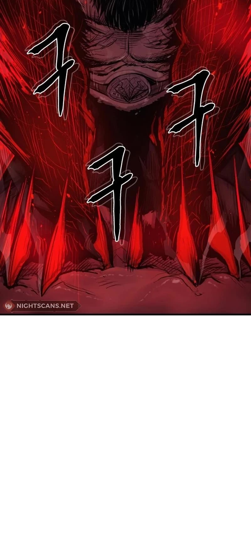 Wail of Weakness chapter 22 page 4