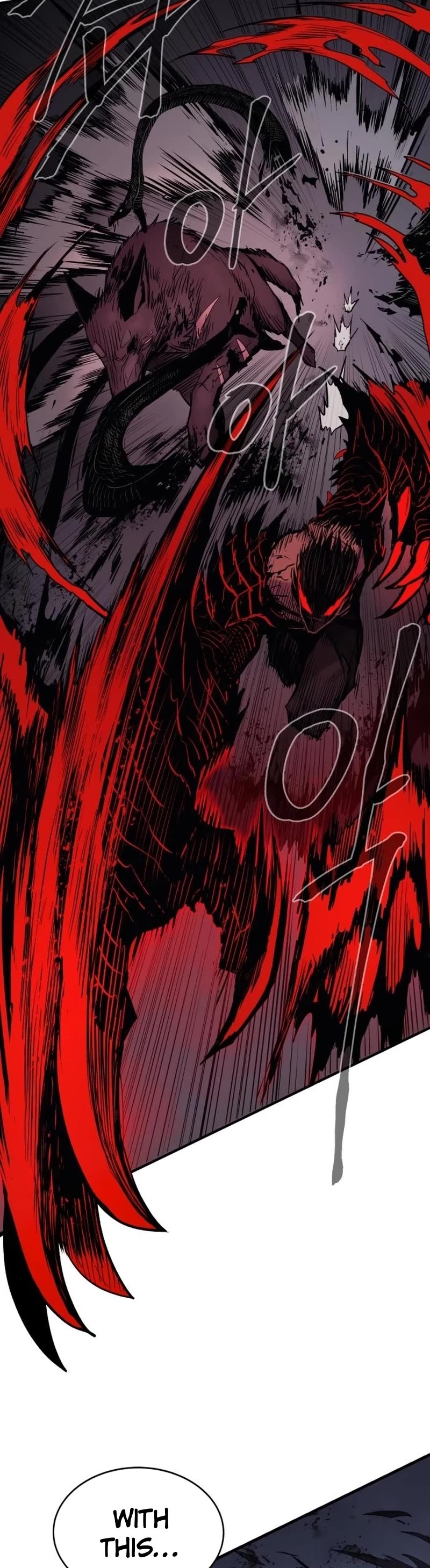 Wail of Weakness chapter 22 page 49