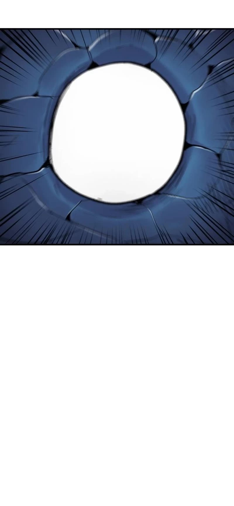 Wail of Weakness chapter 22 page 5