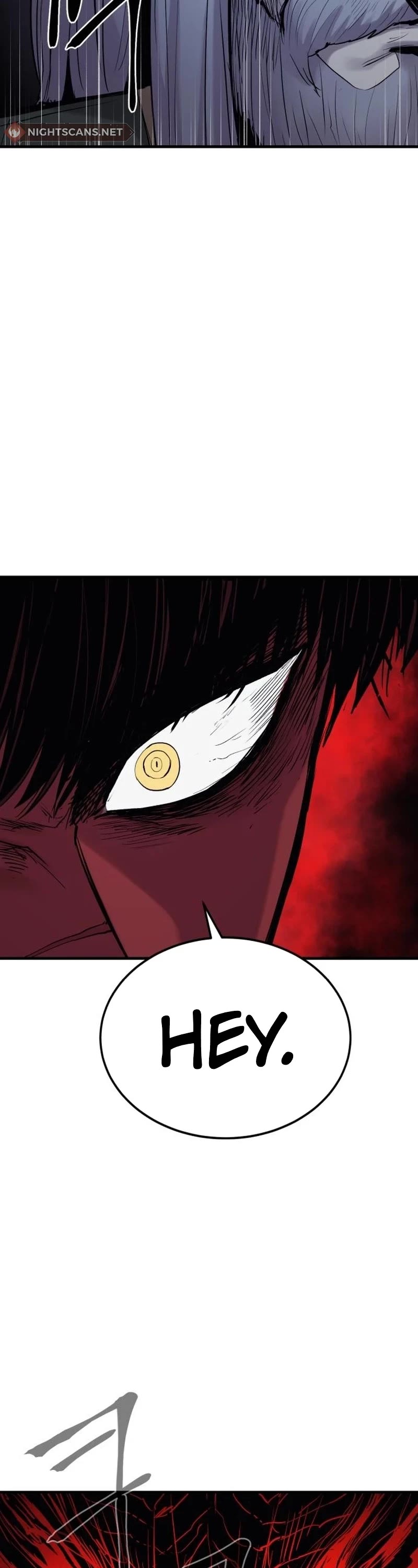 Wail of Weakness chapter 22 page 52