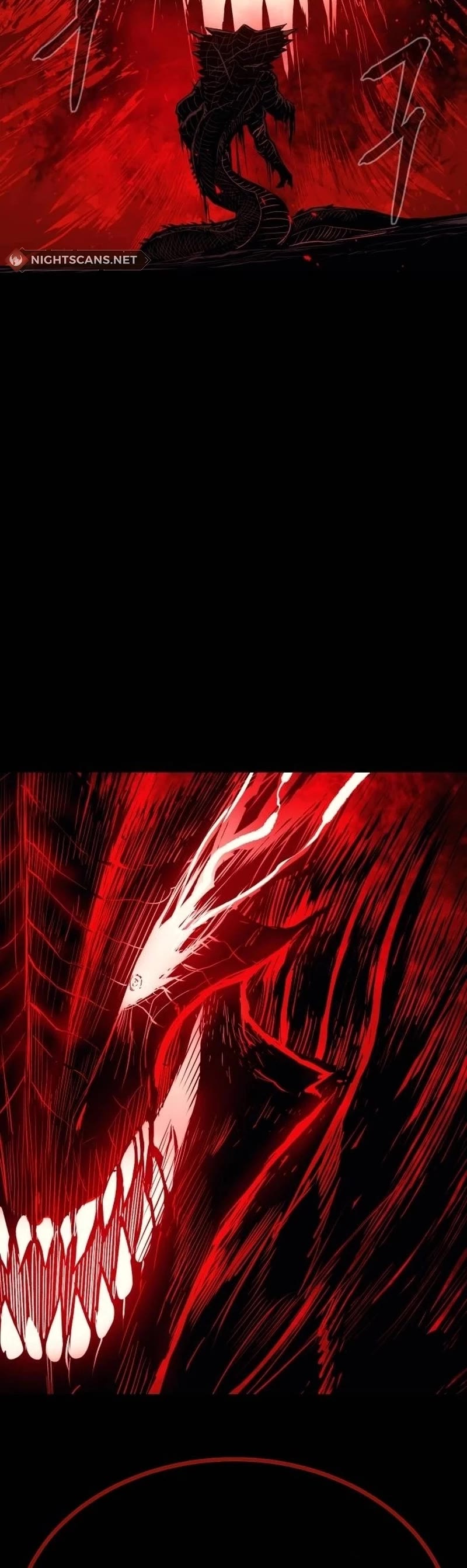 Wail of Weakness chapter 23 page 46