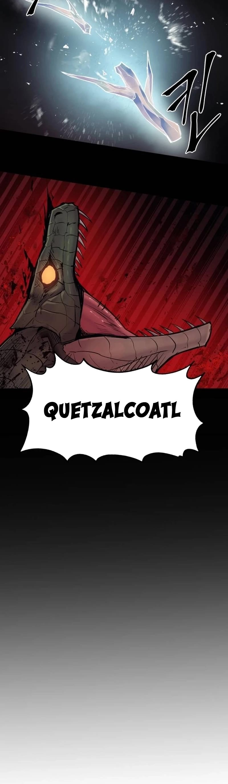 Wail of Weakness chapter 23 page 49