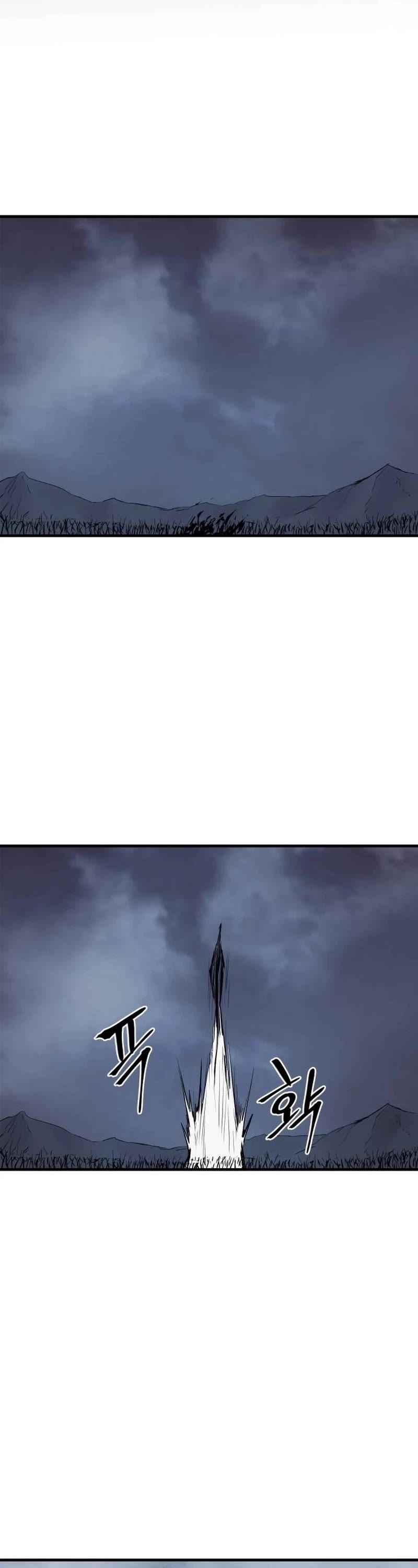 Wail of Weakness chapter 23 page 50